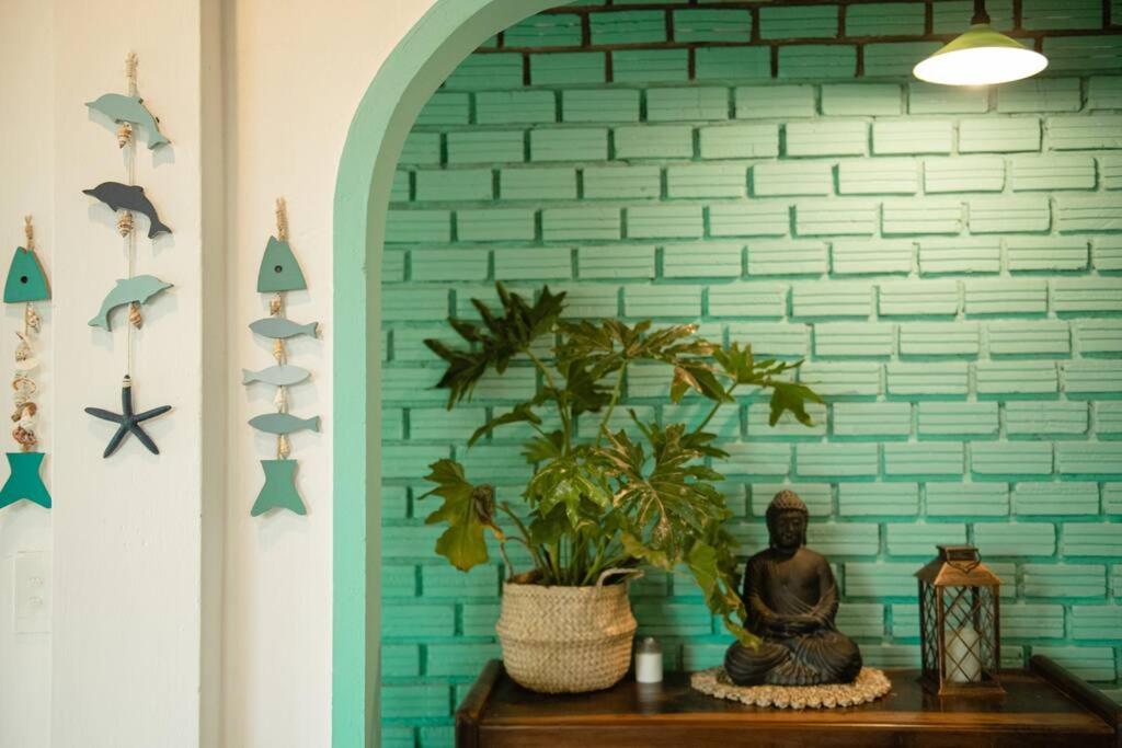 Hoi An Coastal Charm Villa - Jaccuzi Pool - Netflix Tan Thanh Екстер'єр фото