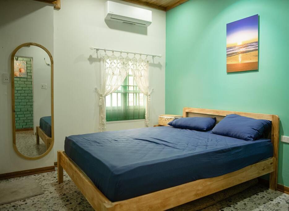 Hoi An Coastal Charm Villa - Jaccuzi Pool - Netflix Tan Thanh Екстер'єр фото