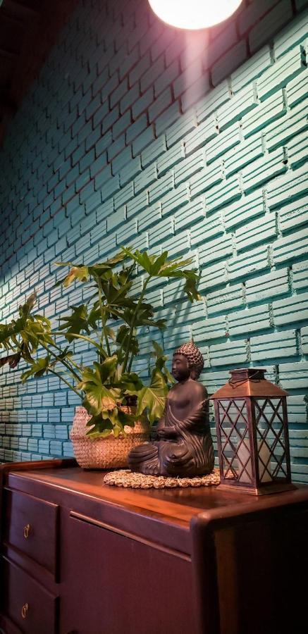 Hoi An Coastal Charm Villa - Jaccuzi Pool - Netflix Tan Thanh Екстер'єр фото