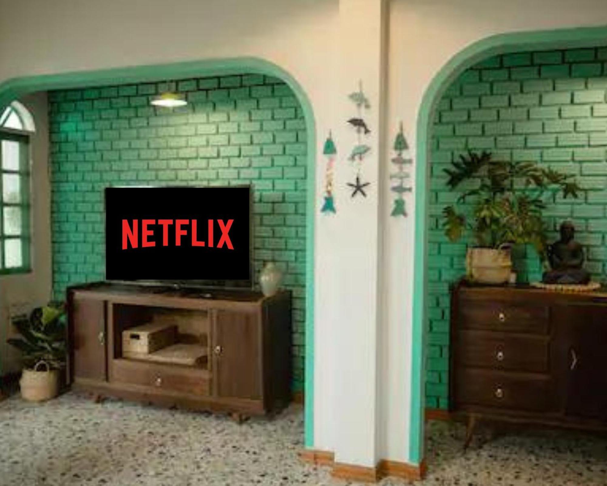 Hoi An Coastal Charm Villa - Jaccuzi Pool - Netflix Tan Thanh Екстер'єр фото